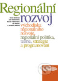 Kniha: Regionální rozvoj (René Wokoun a kolektív). Linde, 2008 Kniha: Regionální rozvoj (René Wokoun a kolektív). Linde, 2008
