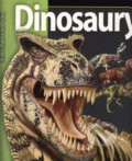 Kniha: Dinosaury (John Long). Slovart, 2008 Kniha: Dinosaury (John Long). Slovart, 2008
