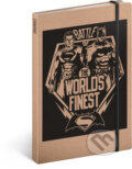 Notes Batman v Superman – Battle (Presco Group). Presco Group, 2016 Notes Batman v Superman – Battle (Presco Group). Presco Group, 2016