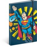 Notes Superman – Bang (Presco Group). Presco Group, 2016 Notes Superman – Bang (Presco Group). Presco Group, 2016