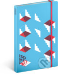 Notes Isometric (Presco Group). Presco Group, 2016 Notes Isometric (Presco Group). Presco Group, 2016
