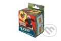 Společenská hra: Ovečka Shaun - pexeso s výučbou angličtiny (Presco Group). Presco Group Společenská hra: Ovečka Shaun - pexeso s výučbou angličtiny (Presco Group). Presco Group