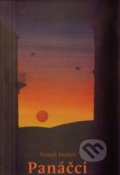 Kniha: Panáčci (Tomáš Hokeš). Sklářský ateliér, 2010 Kniha: Panáčci (Tomáš Hokeš). Sklářský ateliér, 2010