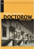 Kniha: Světová výstava (Lawrence Doctorow Edgar, E. L. Doctorow a L. Doctorow E.). , 2006 Kniha: Světová výstava (Lawrence Doctorow Edgar, E. L. Doctorow a L. Doctorow E.). , 2006
