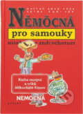 Kniha: Němčina pro samouky I. (Božena Homolková a Irina Amelung). , 1998 Kniha: Němčina pro samouky I. (Božena Homolková a Irina Amelung). , 1998
