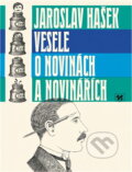 Kniha: Záhada bílých gardénií (Erle Stanley Gardner). , 1999 Kniha: Záhada bílých gardénií (Erle Stanley Gardner). , 1999