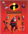 Kniha: Úžasňákovi Obrazový slovník (Stephen Cole). , 2005 Kniha: Úžasňákovi Obrazový slovník (Stephen Cole). , 2005