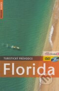 Kniha: Florida (Jota). Jota, 2007 Kniha: Florida (Jota). Jota, 2007