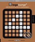 Kniha: LogoLounge 4 (Rockport). Rockport, 2008 Kniha: LogoLounge 4 (Rockport). Rockport, 2008
