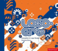 Kniha: Logo-Art (Rockport). Rockport, 2008 Kniha: Logo-Art (Rockport). Rockport, 2008
