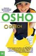 Kniha: O dětech (Osho). Eugenika, 2008 Kniha: O dětech (Osho). Eugenika, 2008