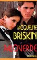 Paloverde - Jacqueline Briskin, Remedium, 1998