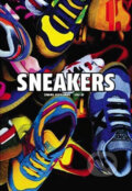 Kniha: Sneakers (Zhang Huiguang). Southbank Publishing, 2008 Kniha: Sneakers (Zhang Huiguang). Southbank Publishing, 2008