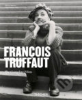 Kniha: Truffaut (Taschen). Taschen, 2008 Kniha: Truffaut (Taschen). Taschen, 2008