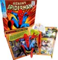 Úžasný Spiderman, Eastone Books, 2008