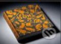 Kniha: Box (Gingko Press). Gingko Press, 2008 Kniha: Box (Gingko Press). Gingko Press, 2008