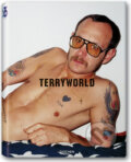 Kniha: Terryworld (Taschen). Taschen, 2008 Kniha: Terryworld (Taschen). Taschen, 2008
