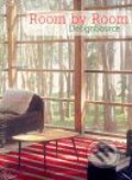 Kniha: Room by Room Designsource (Alejandro Bahamón). HarperCollins, 2006 Kniha: Room by Room Designsource (Alejandro Bahamón). HarperCollins, 2006