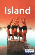Kniha: Island (Svojtka&Co.). Svojtka&Co., 2008 Kniha: Island (Svojtka&Co.). Svojtka&Co., 2008