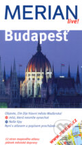 Kniha: Budapešť (János Nemes). Vašut, 2008 Kniha: Budapešť (János Nemes). Vašut, 2008