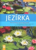 Kniha: Jezírka (Frank Hecker a Katrin Heckerová). Vašut, 2006 Kniha: Jezírka (Frank Hecker a Katrin Heckerová). Vašut, 2006