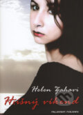 Kniha: Hříšný víkend (Helen Zahavi). Millennium Publishing, 2008 Kniha: Hříšný víkend (Helen Zahavi). Millennium Publishing, 2008