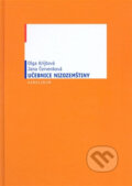 Kniha: Učebnice nizozemštiny (Olga Krijtová). Karolinum, 2008 Kniha: Učebnice nizozemštiny (Olga Krijtová). Karolinum, 2008