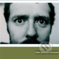 Hudobné CD: Glen Hansard: Swell Season (Indies Happy Trails). Indies Happy Trails, 2006 Hudobné CD: Glen Hansard: Swell Season (Indies Happy Trails). Indies Happy Trails, 2006