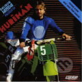 Hudební CD: Dalibor Janda: Hurikán (Hudobné albumy). Hudobné albumy Hudební CD: Dalibor Janda: Hurikán (Hudobné albumy). Hudobné albumy