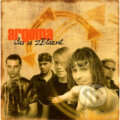 Hudební CD: Argema: Cas Se Zblaznil (EMI Music). EMI Music, 2007 Hudební CD: Argema: Cas Se Zblaznil (EMI Music). EMI Music, 2007