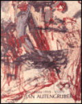 Kniha: Dílo / Works 1910-1920 (Jan Autengruber). , 2002 Kniha: Dílo / Works 1910-1920 (Jan Autengruber). , 2002