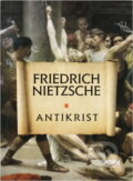 Kniha: Antikrist (Friedrich Nietzsche). Votobia Kniha: Antikrist (Friedrich Nietzsche). Votobia