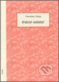 Kniha: Krásné neštěstí (František Halas). Sursum, 2006 Kniha: Krásné neštěstí (František Halas). Sursum, 2006