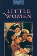 Kniha: Little Women (Louisa May Alcott). , 2000 Kniha: Little Women (Louisa May Alcott). , 2000