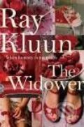 Kniha: The Widower (Ray Kluun). Pan Macmillan, 2008 Kniha: The Widower (Ray Kluun). Pan Macmillan, 2008