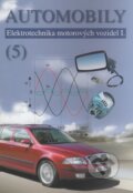 Kniha: Automobily (5) (Bronislav Ždánský, Jindřich Kubát a Zdeněk Jan). Avid Kniha: Automobily (5) (Bronislav Ždánský, Jindřich Kubát a Zdeněk Jan). Avid