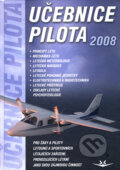 Učebnice pilota 2008, Svět křídel, 2008