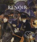 Kniha: Renoir (Alpress). Alpress, 2004 Kniha: Renoir (Alpress). Alpress, 2004
