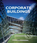 Kniha: Corporate Buildings (Links). Links, 2008 Kniha: Corporate Buildings (Links). Links, 2008