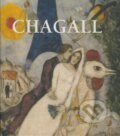 Kniha: Chagall (Alpress). Alpress, 2004 Kniha: Chagall (Alpress). Alpress, 2004