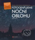 Kniha: Fotografujeme noční oblohu (Tomáš Dolejší). CPRESS, 2008 Kniha: Fotografujeme noční oblohu (Tomáš Dolejší). CPRESS, 2008