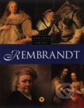 Kniha: Rembrandt (SUN). SUN, 2008 Kniha: Rembrandt (SUN). SUN, 2008