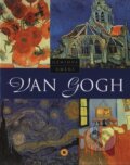 Kniha: Van Gogh (SUN). SUN, 2008 Kniha: Van Gogh (SUN). SUN, 2008