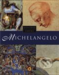 Kniha: Michelangelo (SUN). SUN, 2007 Kniha: Michelangelo (SUN). SUN, 2007