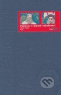 Kniha: Pojednání o dějinách náboženství (Eliade Mircea). Argo, 2004 Kniha: Pojednání o dějinách náboženství (Eliade Mircea). Argo, 2004