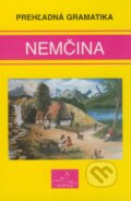 Kniha: Nemčina (Jana Navrátilová a Kurt Lohr). INFOA Kniha: Nemčina (Jana Navrátilová a Kurt Lohr). INFOA