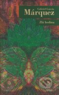 Kniha: Zlá hodina (Gabriel García Márquez). Odeon CZ, 2006 Kniha: Zlá hodina (Gabriel García Márquez). Odeon CZ, 2006