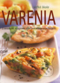 Kniha: Veľká škola varenia (Naumann & Göbel). Naumann & Göbel Kniha: Veľká škola varenia (Naumann & Göbel). Naumann & Göbel