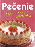 Kniha: Pečenie (Naumann & Göbel). Naumann & Göbel Kniha: Pečenie (Naumann & Göbel). Naumann & Göbel
