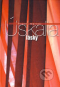 Kniha: Úskalia lásky (Rupert Martell), 2008 Kniha: Úskalia lásky (Rupert Martell), 2008
